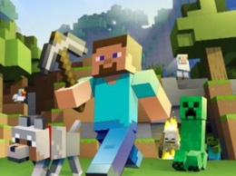 Вымогательское ПО Chaos атакует игроков в Minecraft