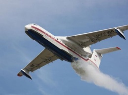 "Самолеты распыляют вирус": в Одесском облсовете поверили в фейк из интернета