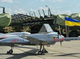 В США предсказали гневную реакцию Москвы на провокацию Украины с турецким дроном