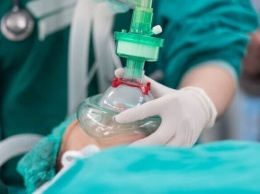 К вечеру начнут задыхаться: в одесских больницах критическая ситуация с кислородом