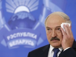 ЕС введет новые санкции против режима в Беларуси в середине ноября - СМИ