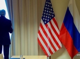 РФ и США полгода ведут тайные переговоры - СМИ