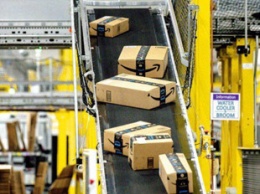 Amazon вложит миллиарды, чтобы спасти Рождество в этом году