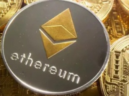 За три месяца в мире "сожгли" Ethereum на $2,5 млрд: что ждет криптовалюту дальше