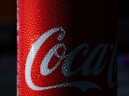 Coca-Cola покупает производителя спортивных напитков за 5,6 миллиарда долларов - WSJ