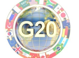 Скандал на саммите G20: охрана президента Бразилии избила журналистов (ВИДЕО)