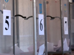 На выборах в Харькове зафиксировали еще 9 случаев фальсификации протоколов, - "Опора"