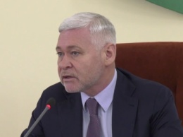 Выборы мэра Харькова: в "Опоре" рассказали о фальсификациях в пользу Терехова