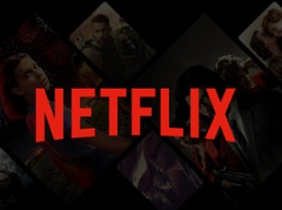 Netflix превратит старую военную базу в площадку для съемки новых фильмов и сериалов