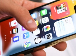 Раскрыты планы Apple по вводу новой необычной функции у iPhone