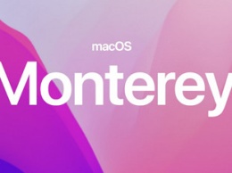 Пользователи сообщают об отказах компьютеров Apple при обновлении до macOS Monterey