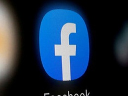 Основатель Gulagu.net сообщил об исчезновении его аккаунта в Facebook