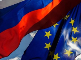 ЕС ожидает от России расследования торговли COVID-сертификатами