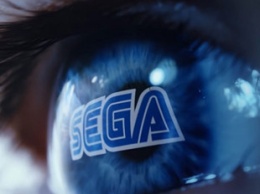 Sega решила оптимизировать разработку своих игр с помощью облачных технологий Azure от Microsoft