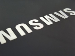 Samsung представит Galaxy S21 FE в ходе выставки CES 2022 в начале следующего года