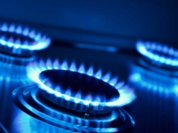 Нардепы приняли закон о внедрении расчетов за газ в энергоединицах