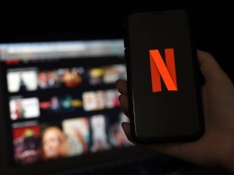 Netflix запустил видеоигры на Android