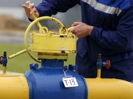 Эксперты о сокращении поставок газа: "Это массированная атака на Европу!"