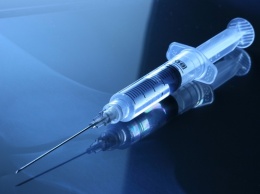 В Польше тестируют украинскую вакцину от ковида