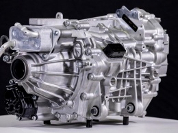 Ford стал продавать электромоторы для замены обычных двигателей