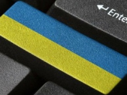 Украинские школьники завоевали золото на Международном конкурсе компьютерных проектов