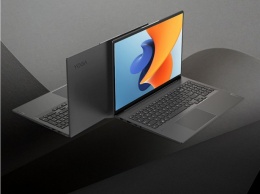 Представлены ноутбуки Lenovo Yoga 16s и Yoga Pro 14s Carbon 2022 - на AMD, с ценой более тысячи у. е