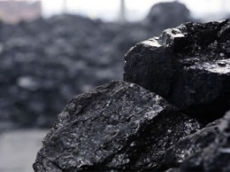 «Центрэнерго» ожидает получить в ноябре около 450 тыс. тонн угля, половина - импорт