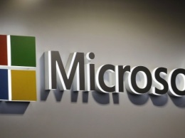 Microsoft замахнулась на создание своей метавселенной