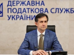 Любченко распустил Экспортно-кредитное агентство