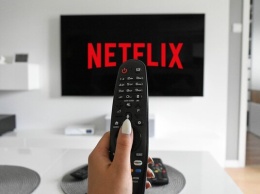 Netflix запускает первые игры на смартфонах