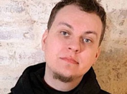 Суд вновь продлил арест блогера Хованского по делу об оправдании терроризма