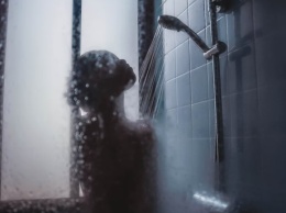Захотелось "клубнички": студент КПИ установил камеру в женском душе общежития