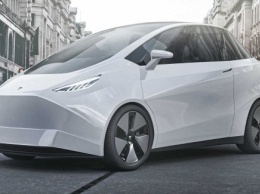 Забытый мини-EV Tesla: насколько он реален?