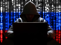 США обещают $10 млн за сведения о лидерах хакерской группировки из России