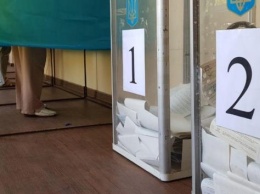 Выборы мэра Харькова - в суде рассматривают 56 дел