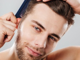 Как делается пересадка волос?