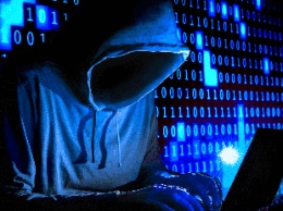 Проиранская хакерская группа взломала базы данных израильских компаний