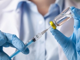В ступил в силу приказ об обязательной вакцинации сотрудников ряда учреждений