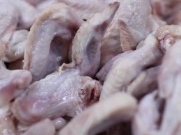 В украинских супермаркетах продают опасное мясо