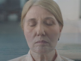 Фильм «Вера мечтает о море» получил гран-при 34-го Токийского международного кинофестиваля