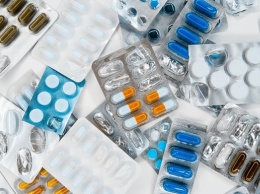 В Украине испытывают новые лекарства