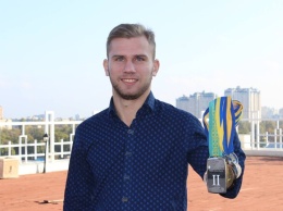 Чемпион Украины: погибший под колесами трамвая в Одессе оказался мастером спорта