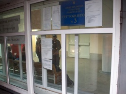 В студенческие общежития Днепра и области планируют пускать только с COVID-сертификатами