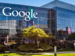 Рыночная стоимость материнской кампании Google Alphabet достигла 2 трлн. долларов