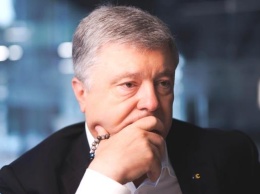 Порошенко в рассрочку продал «5 канал» и «Прямой» - что произошло