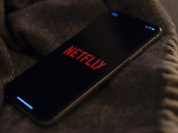 Игры от Netflix появятся на iPhone