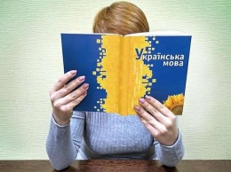 78% украинцев назвали родным языком украинский, - исследование