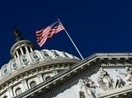 СП-2: сенаторы США инициировали новые санкции