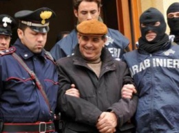 В Италии крупнейший за полвека судебный процесс над мафией: осуждены 70 членов группировки Ндрангета