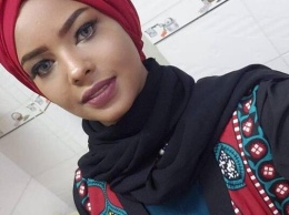 Актрису в Йемене обвинили в непристойностях и посадили